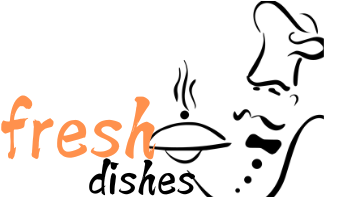 freshdishes